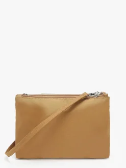 Sac bandoulière Smart kba LANCASTER