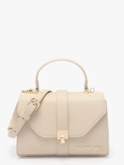 Sac bandoulière Sobo VALENTINO