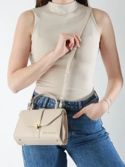 Sac bandoulière Sobo VALENTINO
