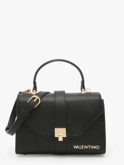 Sac bandoulière Sobo VALENTINO