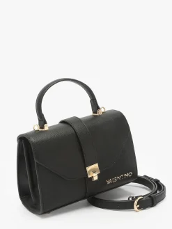 Sac bandoulière Sobo VALENTINO