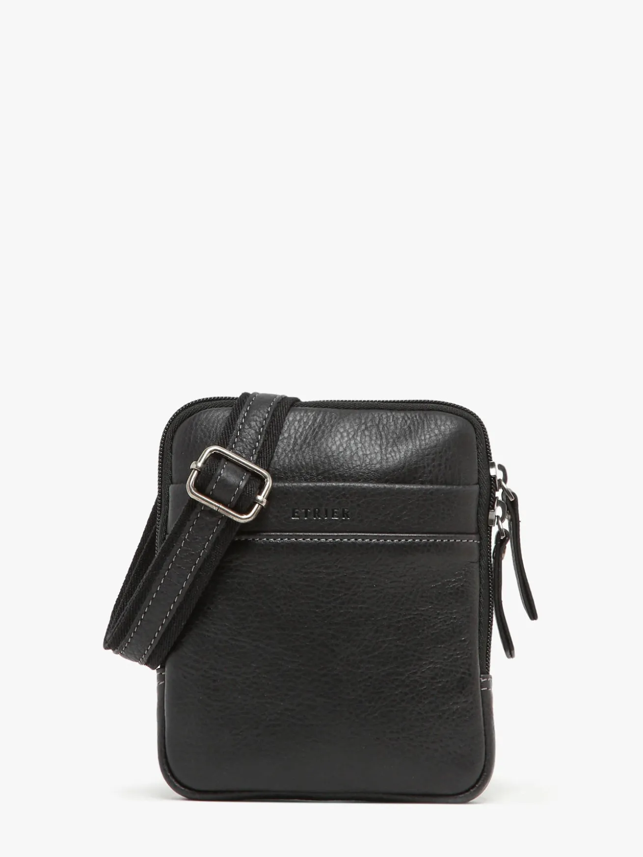 Sac bandoulière Spider ETRIER