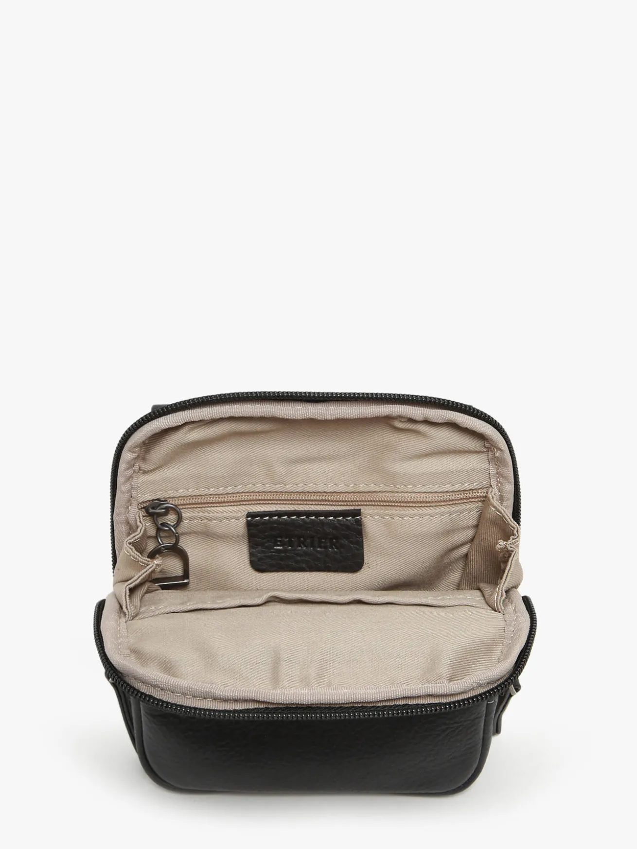 Sac bandoulière Spider ETRIER