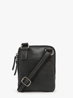 Sac bandoulière Spider ETRIER