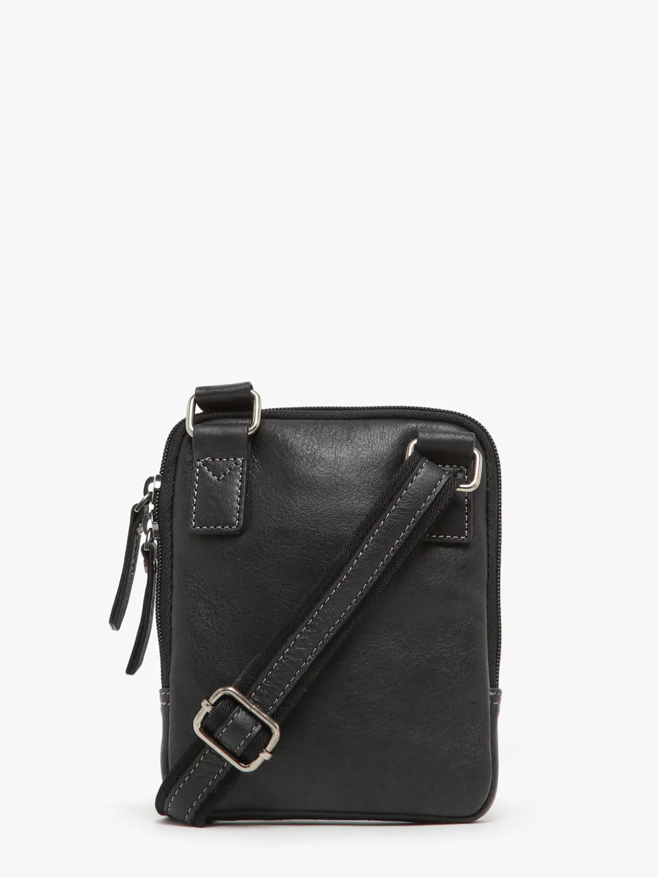Sac bandoulière Spider ETRIER