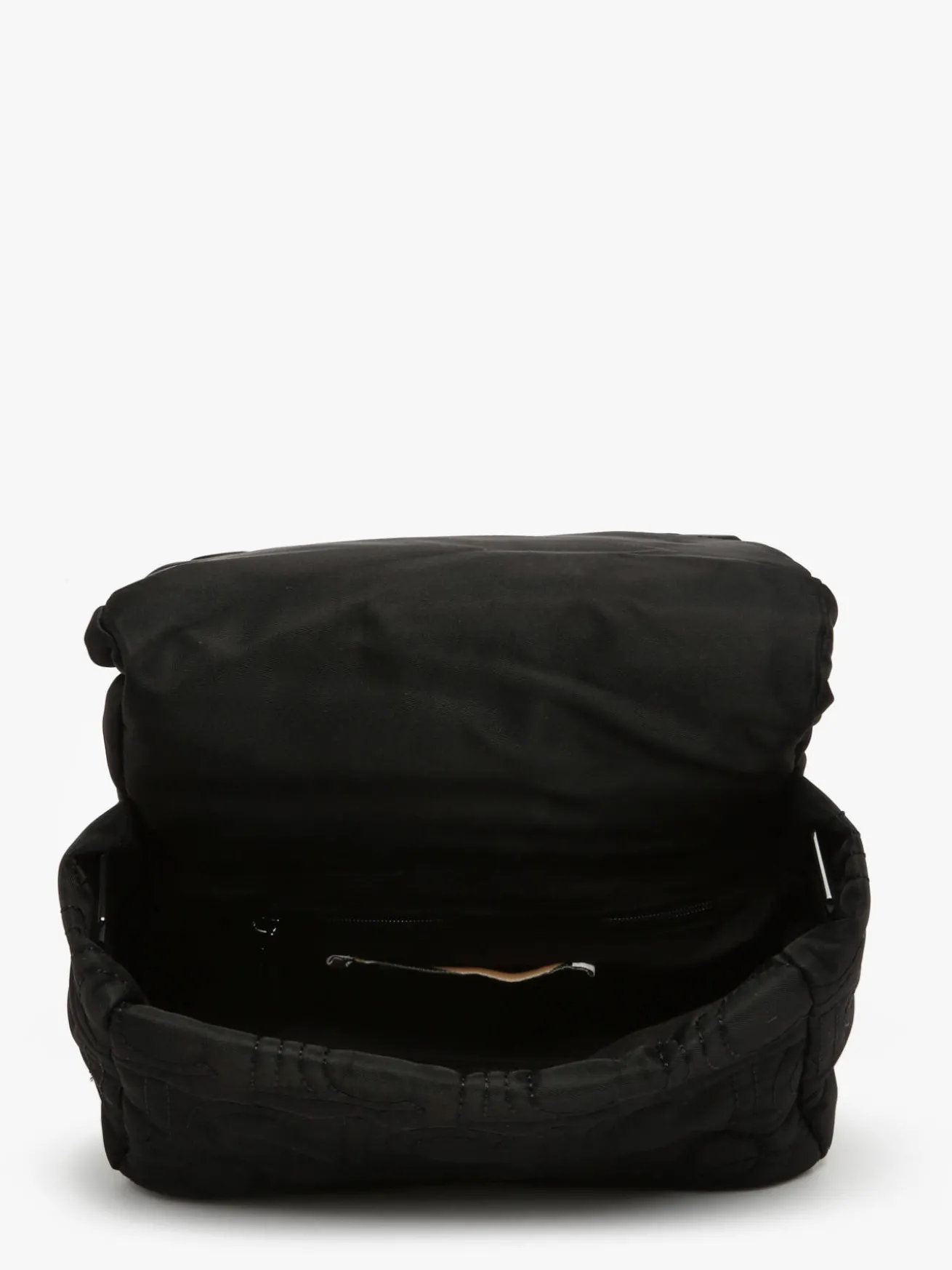 Sac bandoulière Sporty nylon LOLA CASADEMUNT