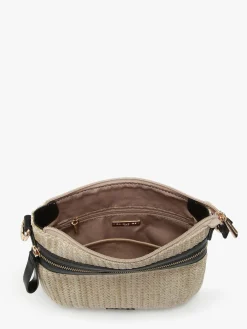Sac bandoulière St tropez DAVID JONES