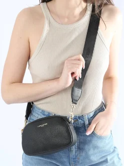 Sac bandoulière Studio mimi LANCASTER
