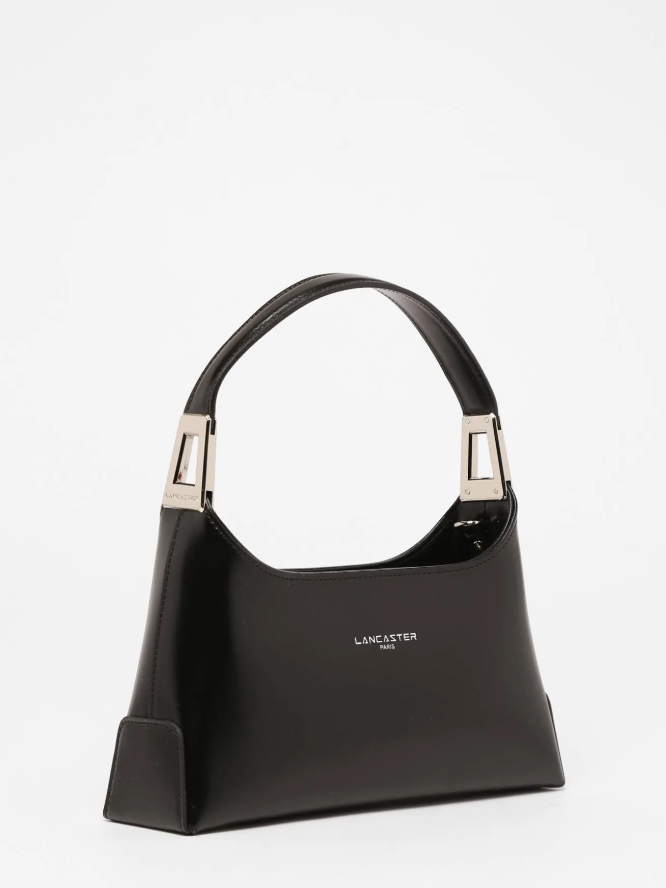 Sac bandoulière Suave ace cuir LANCASTER