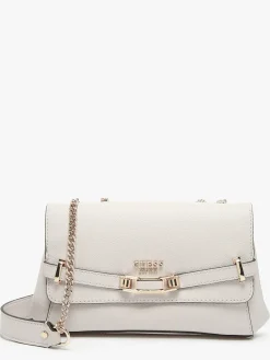 Sac bandoulière Sylvie GUESS