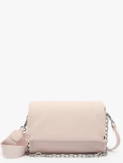 Sac bandoulière Syria re VALENTINO