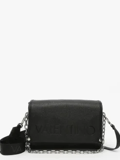 Sac bandoulière Syria re VALENTINO