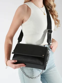 Sac bandoulière Syria re VALENTINO