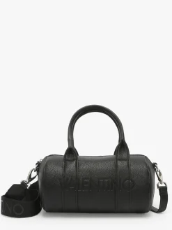 Sac bandoulière Syria re VALENTINO