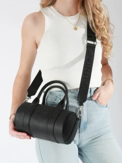 Sac bandoulière Syria re VALENTINO