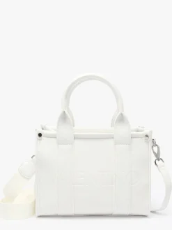 Sac bandoulière Syria re VALENTINO