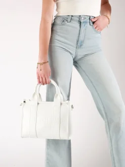 Sac bandoulière Syria re VALENTINO