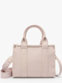 Sac bandoulière Syria re VALENTINO