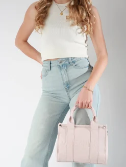 Sac bandoulière Syria re VALENTINO