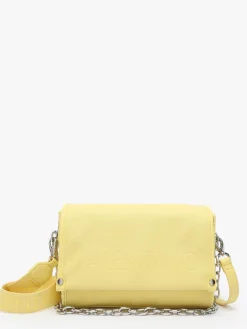 Sac bandoulière Syria re VALENTINO