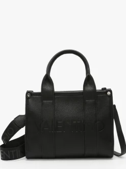 Sac bandoulière Syria re VALENTINO