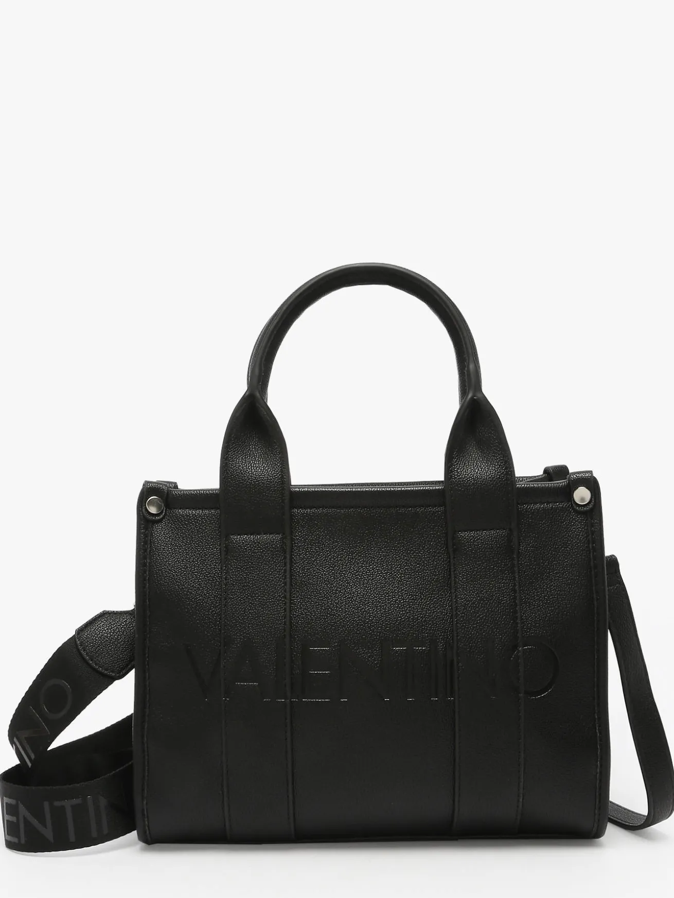 Sac bandoulière Syria re VALENTINO