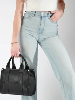 Sac bandoulière Syria re VALENTINO