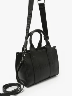 Sac bandoulière Syria re VALENTINO