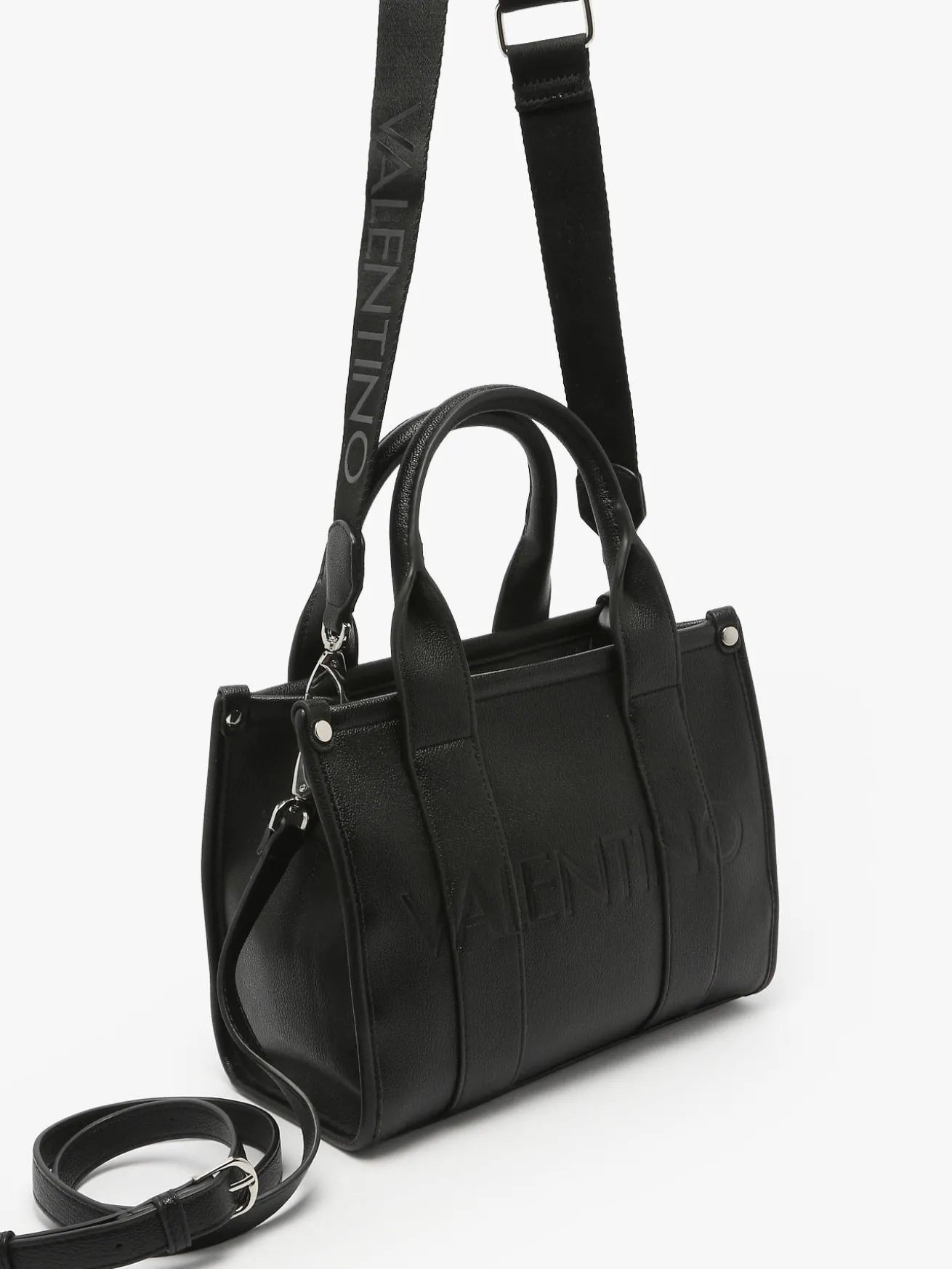 Sac bandoulière Syria re VALENTINO