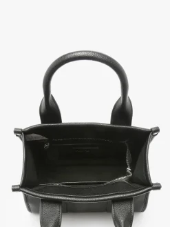 Sac bandoulière Syria re VALENTINO