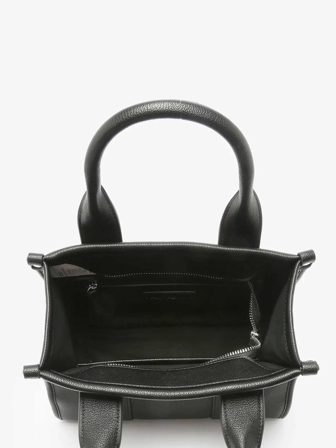 Sac bandoulière Syria re VALENTINO