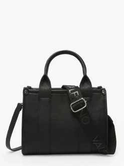 Sac bandoulière Syria re VALENTINO