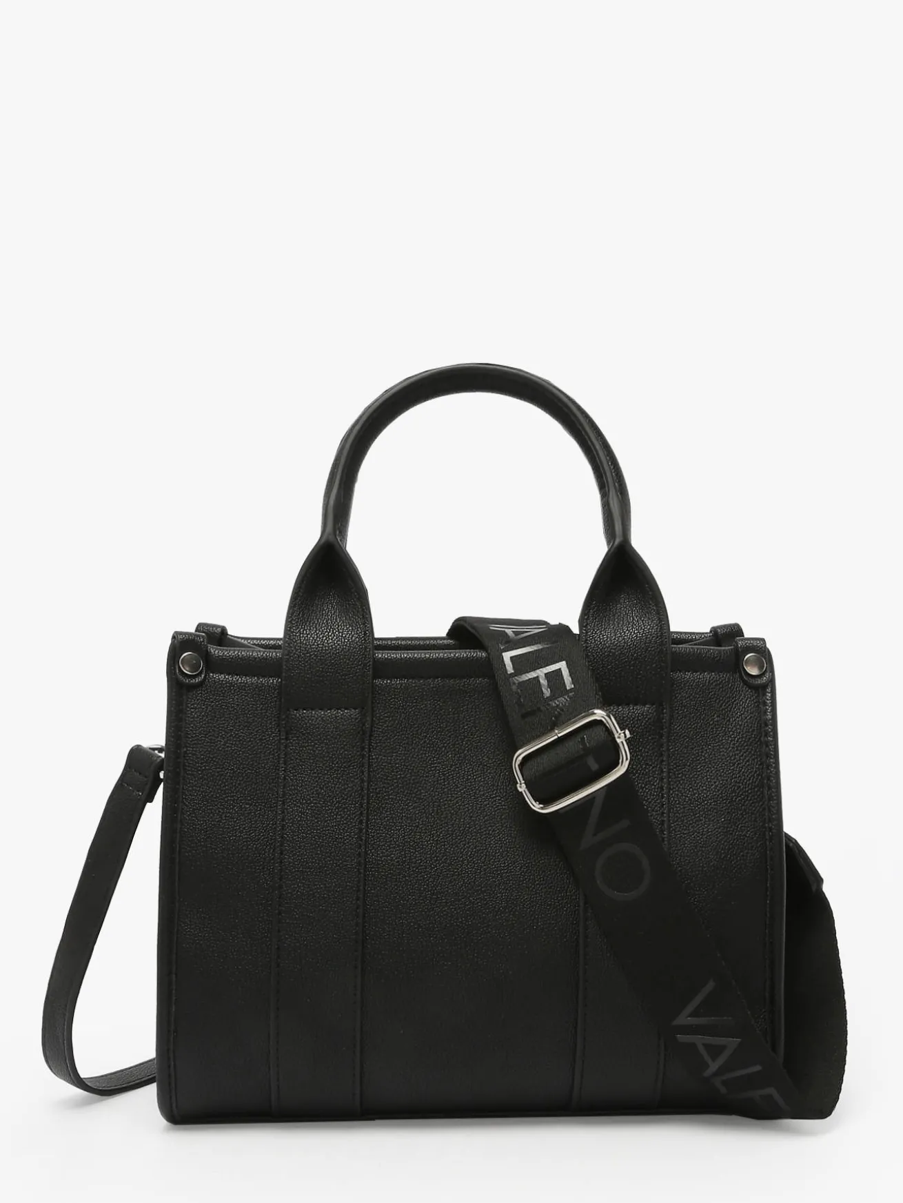 Sac bandoulière Syria re VALENTINO