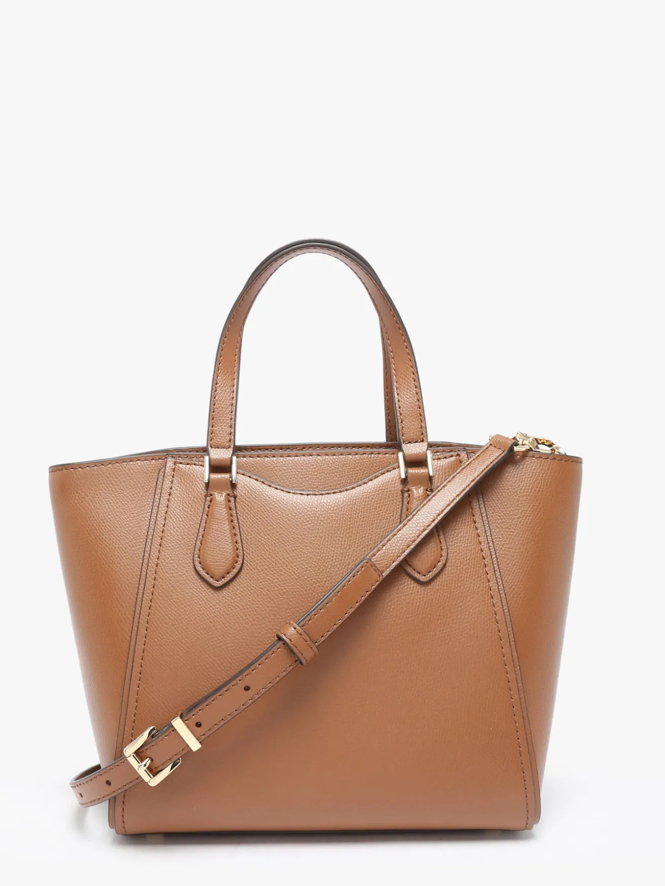 Sac bandoulière Taryn cuir MICHAEL KORS