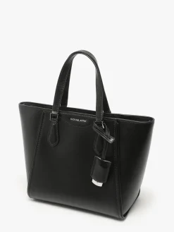 Sac bandoulière Taryn cuir MICHAEL KORS