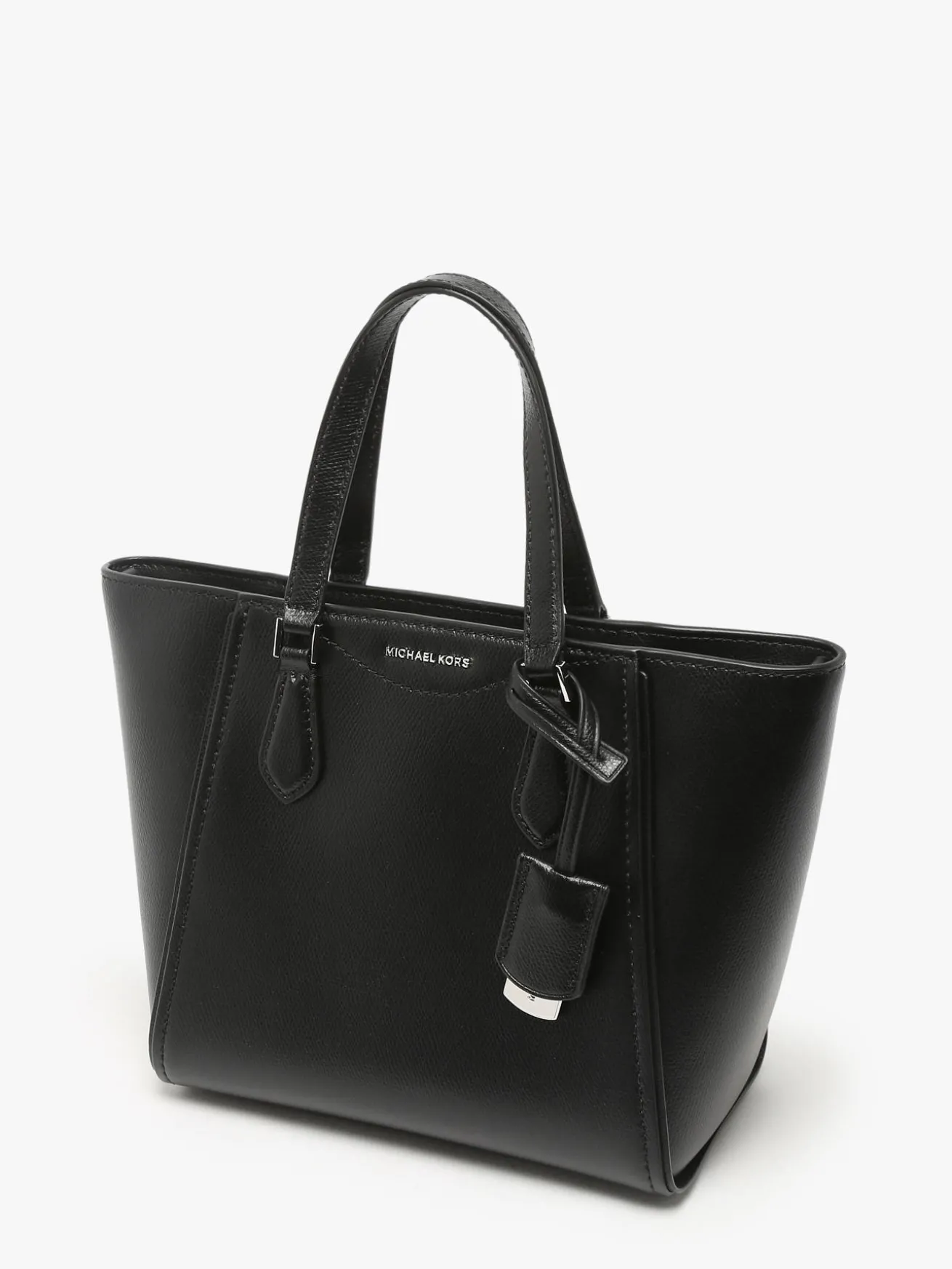 Sac bandoulière Taryn cuir MICHAEL KORS