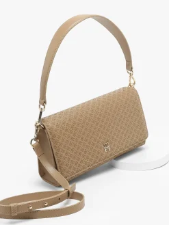 Sac bandoulière Th eternity TOMMY HILFIGER