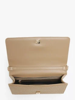 Sac bandoulière Th eternity TOMMY HILFIGER