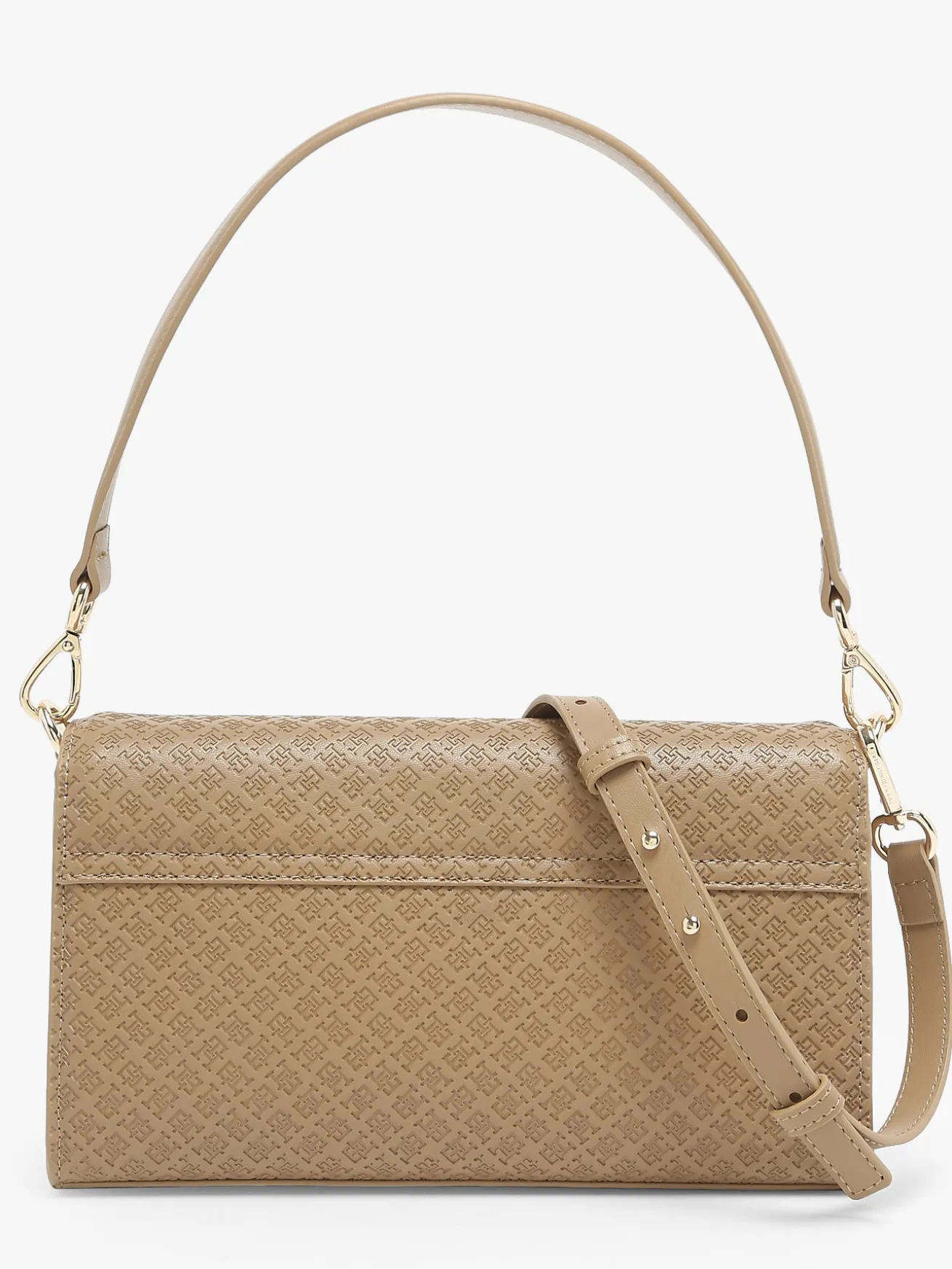 Sac bandoulière Th eternity TOMMY HILFIGER