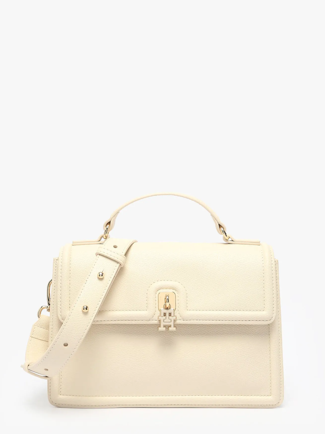 Sac bandoulière Th eternity TOMMY HILFIGER