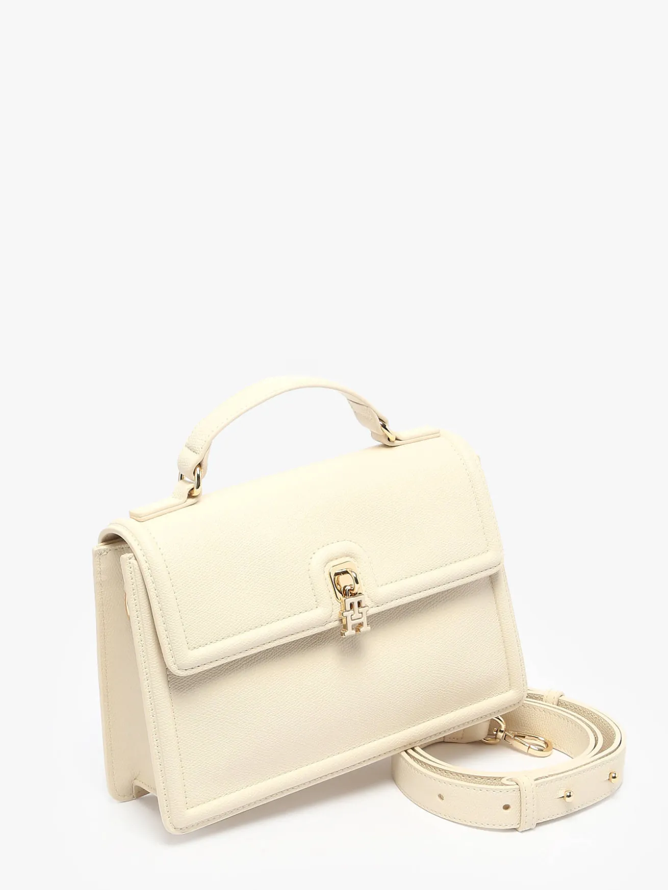 Sac bandoulière Th eternity TOMMY HILFIGER