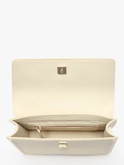 Sac bandoulière Th eternity TOMMY HILFIGER