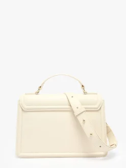 Sac bandoulière Th eternity TOMMY HILFIGER