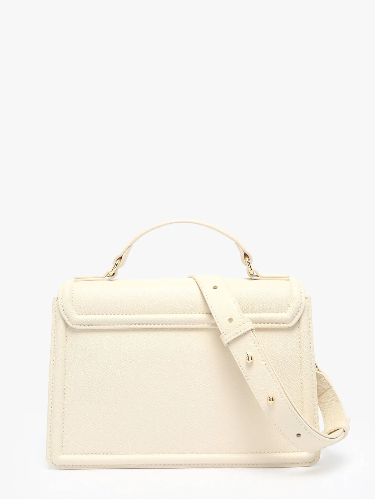 Sac bandoulière Th eternity TOMMY HILFIGER