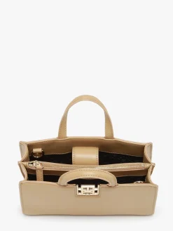 Sac bandoulière Th reset TOMMY HILFIGER