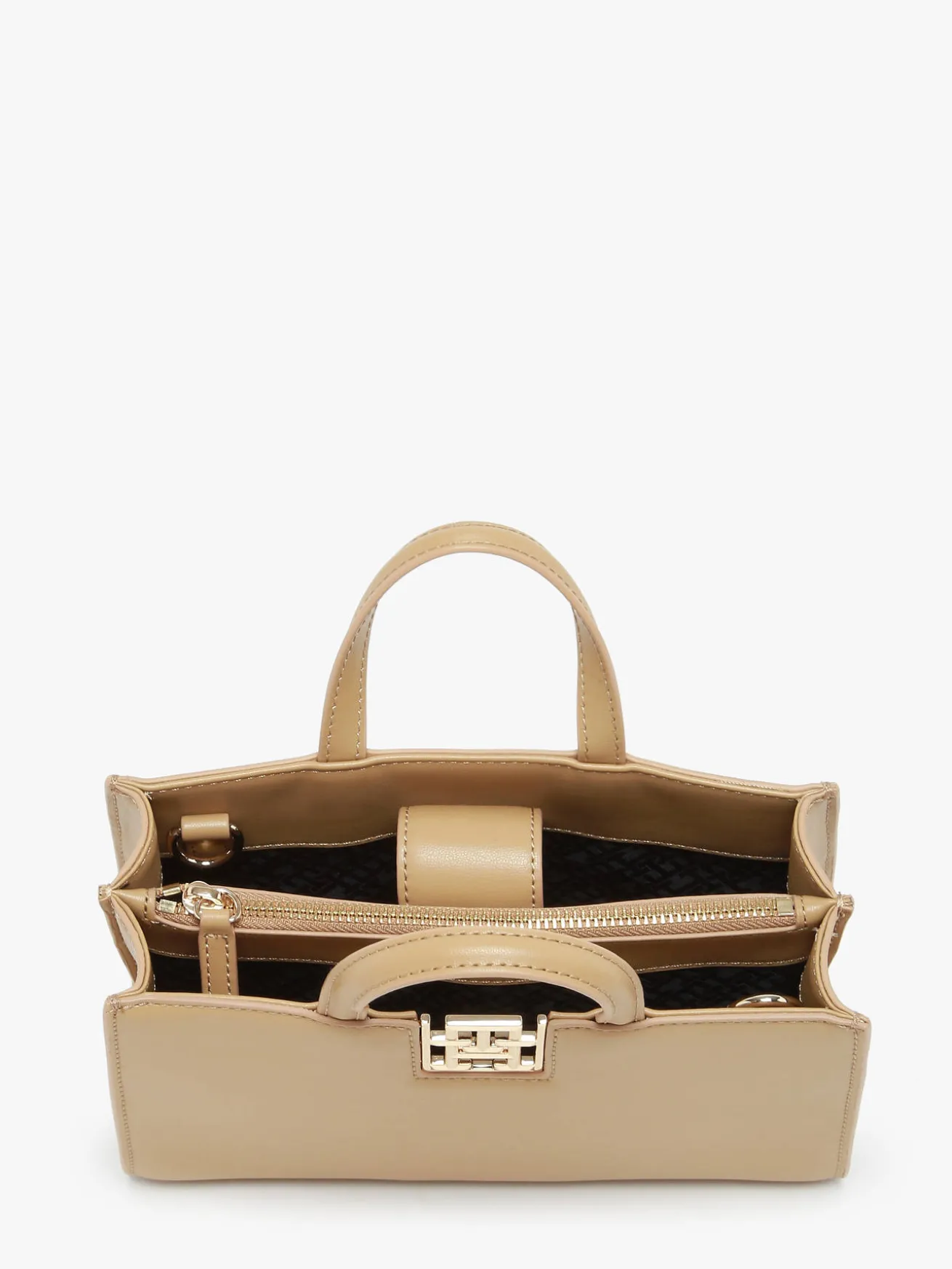 Sac bandoulière Th reset TOMMY HILFIGER