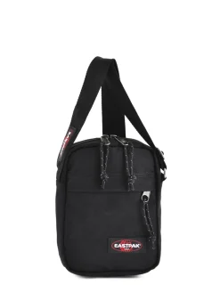Sac bandoulière THE ONE EASTPAK