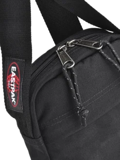 Sac bandoulière THE ONE EASTPAK