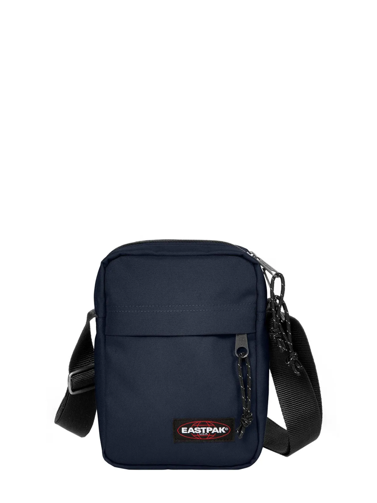 Sac bandoulière THE ONE EASTPAK