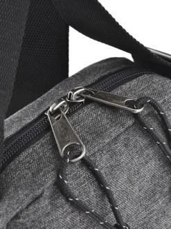 Sac bandoulière THE ONE EASTPAK